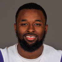 Jarvis Landry